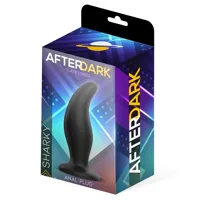 sharky-butt-plug-silicone-12-cm-x-35-cm-ad-273-clad-273.jpg