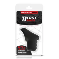 penis-ring-liquid-silicone-475-mm-br-210-clbr-210.jpg
