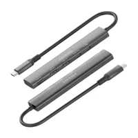 usb-hub-aisens-asuc-5p022-gr-m0810262-bbm0810262.jpg