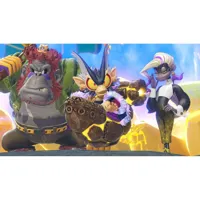 video-game-for-switch-2-nintendo-donkey-kong-bananza-switch-2-s55306088-bbs55306088.jpg