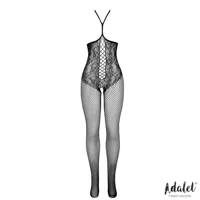 natalia-bodystocking-open-breast-a-427.jpg