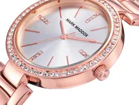 mark-maddox-mod-mm7009-97-wwmm7009-97-wwmm7009-97.jpg