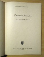 Prinzessin_Zitrinchen2.JPG