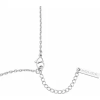 ladies-necklace-police-peagn0010901-s7271275-bbs7271275.jpg