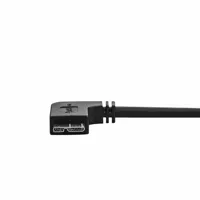usb-cable-to-micro-usb-startech-usb3au50cmrs-black-s55057703-bbs55057703.jpg