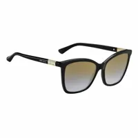 ladies-sunglasses-jimmy-choo-alis-s7265694-bbs7265694.jpg