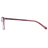 ladies-spectacle-frame-radley-rdo-6011-53162-s72130690-bbs72130690.jpg