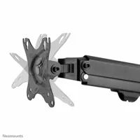 screen-table-support-neomounts-fpma-d650black-s55024998-bbs55024998.jpg