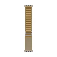 smartwatch-apple-mx4f3ty-a-beige-192-49-mm-m0804705-bbm0804705.jpg