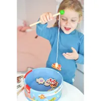 TOOKY-TOY-Gra-Zrecznosciowa-Lowienie-Rybek-Wedkowanie__1252358__1200.jpg