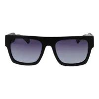 unisex-sunglasses-polaroid-pld-6224sx-54003wj-s72134188-bbs72134188.jpg