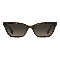 ladies-sunglasses-kate-spade-ks-aisha-2s-s72128272-bbs72128272.jpg