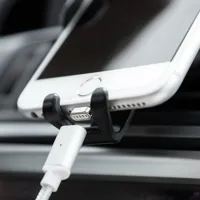 gravity-smartphone-holder-for-cars-gravder-innovagoods-v0101167-bbv0101167.jpg