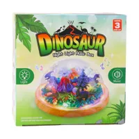 Zestaw-Kreatywny-Terrarium-z-Dinozaurami-Lampka-Nocna-Kopula-Dzwieki-DIY__1281109__1200.jpg