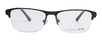citizen-mod-ctz1702-151-54-wwctz1702-151-54-wwctz1702-151-54.jpg
