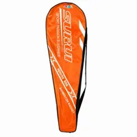 Zestaw-Do-Gry-w-Badmintona-Paletki-Rakietki-Lotka-Pokrowiec-Pomaranczowe__1310697__1200.jpg