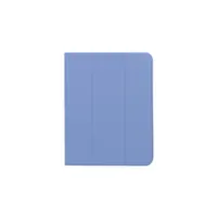 tablet-cover-tucano-ipd1022upp-z-blue-s55299578-bbs55299578.jpg