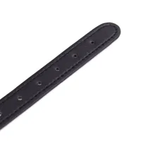 collar-with-spikes-adjustable-43-cm-black-843658379415-cl843658379415.jpg