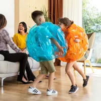 giant-inflatable-bumper-bubble-ball-bumpoy-innovagoods-2-units-v0103706-bbv0103706.jpg