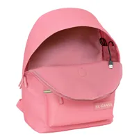 school-bag-el-ganso-marsala-marsala-31-x-44-x-18-cm-s4310453-bbs4310453.jpg