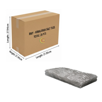 RMY_Grey_One_Side_Natural_Grooved_Himalayan_Salt_Tiles_20x10x2.5cm__Eu_Pallet____Rear_Channel_Sal..._-_image_2