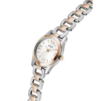 ladies-watch-guess-veda-s72129523-bbs72129523.jpg