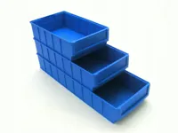 9bbca8842a60448ce5ea6caa21fcda2f.jpg