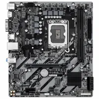 motherboard-gigabyte-9mh810mh-00-g10-lga-1851-m0809343-bbm0809343.jpg