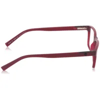 men-spectacle-frame-timberland-s72130452-bbs72130452.jpg