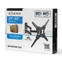 screen-table-support-aisens-wt55tse-153-55-s55286575-bbs55286575.jpg