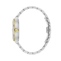 ladies-watch-bulova-98b458-s72131896-bbs72131896.jpg