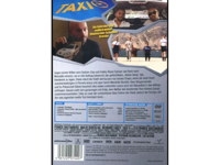 Screenshot_2025-10-30_23.42.19.webp