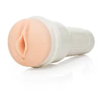 fleshlight-girl-riley-reid-utopia-vagina-810476014636-cl810476014636.jpg