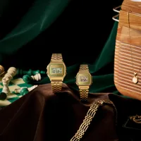 casio-vintage-mod-iconic-gold-wwla680wegv-9aef-wwla680wegv-9aef.jpg
