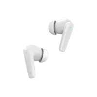 headphones-spc-4624b-m0809958-bbm0809958.jpg