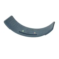 Deska-do-balansowania-bujak-dla-dzieci-67-29-cm-antyposlizgowa-niebieska__1114390__1200.jpg