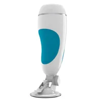 onalis-high-tech-masturbator-moan-and-vibrator-system-usb-lt-689-cllt-689.jpg