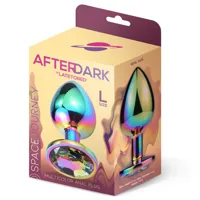 space-journey-multicolor-butt-plug-jewel-size-l-ad-297-clad-297.jpg