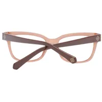 ladies-spectacle-frame-gant-ga4140-52047-s7297793-bbs7297793.jpg