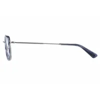 men-spectacle-frame-savile-row-sro-002-53002-s72129672-bbs72129672.jpg