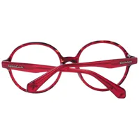ladies-spectacle-frame-christian-lacroix-cl1122-53159-s72104058-bbs72104058.jpg