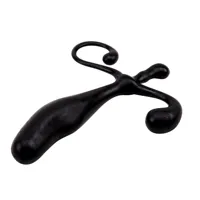 prostatic-stimulator-125-x-25-cm-black-cn-402840095-clcn-402840095.jpg