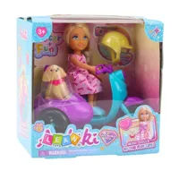 Zestaw-Mini-Laleczka-Ankiki-Na-Skuterze-Trojkolowym-Piesek__1244105__1200.jpg