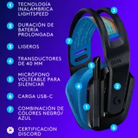 headphones-logitech-939-002219-black-black-blue-s55275872-bbs55275872.jpg