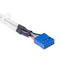 cable-micro-usb-startech-usbplate4-idc-usb-s55056976-bbs55056976.jpg