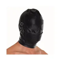 hood-adjustable-r7575-clr7575.jpg