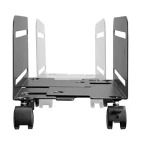 cpu-support-with-wheels-neomounts-cpu-m100black-s55024860-bbs55024860.jpg