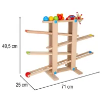 DREWNIANY-TOR-KULKOWY-SAMOCHODOWY-KULODROM-ZJEZDZALNIA-PILEK-MONTESSORI-L__1248153__1200.jpg
