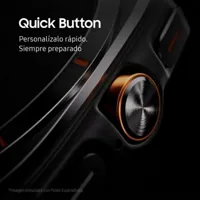 smartwatch-samsung-galaxy-watch-ultra-4g-orange-15-m0803585-bbm0803585.jpg