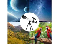 Teleskop-Astronomiczny-Ze-Statywem-Luneta-Dla-Poczatkujacych-Akcesoria__1302839__1200.jpg